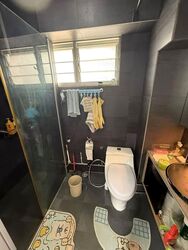 Blk 493D Tampines Street 43 (Tampines), HDB 5 Rooms #594686091